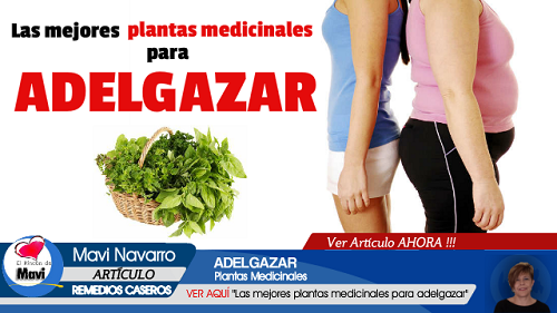 La persona adelgaza solamente en el sueño